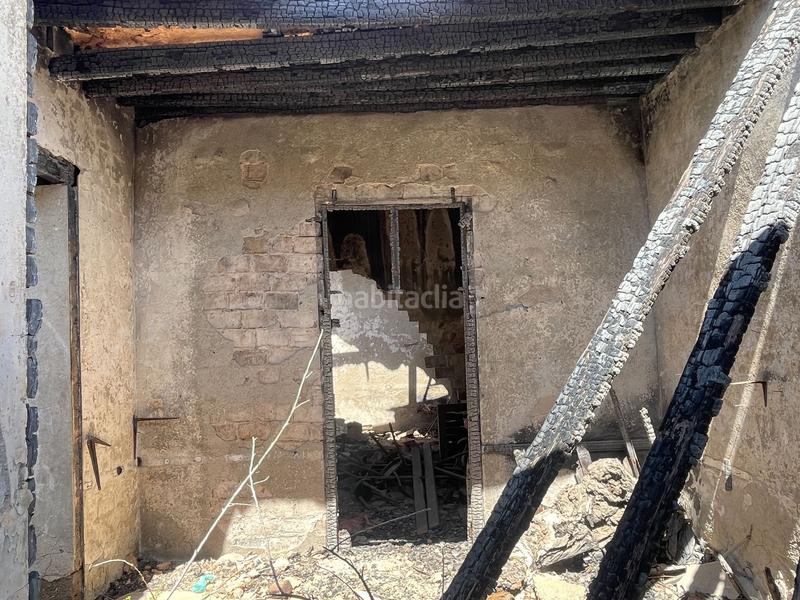 Foto fead9261-ea34-4faf-ad2b-522950470f23. Country house in domingo afonso ramirez 4 in Carrizal Ingenio Foto fead9261-ea34-4faf-ad2b-522950470f23. Country house in domingo afonso ramirez 4 in Carrizal Ingenio