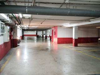 Parking voiture à Del centro monte lentiscal 33. Plazas de garaje y trasteros en santa brígida Parking voiture à Del centro monte lentiscal 33. Plazas de garaje y trasteros en santa brígida