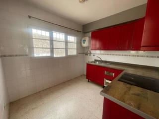 Dúplex a Marzagán - Los Hoyos - La Montañeta. Dúplex en marzagán Dúplex a Marzagán - Los Hoyos - La Montañeta. Dúplex en marzagán