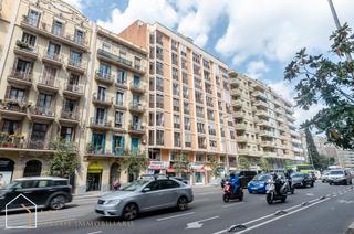 Ufficio Carrer d'aragó Ufficio Carrer d'aragó
