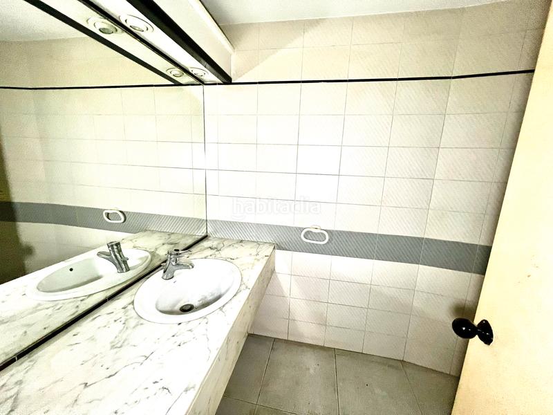 Foto 03566746-0b17-4e80-a746-a8e2efd4c487. Locale commerciale in Plaça Catalunya Manresa Foto 03566746-0b17-4e80-a746-a8e2efd4c487. Locale commerciale in Plaça Catalunya Manresa