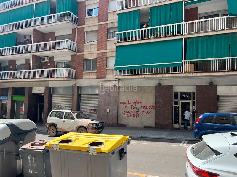 Foto 147242e5-93ba-4d2c-ab3b-ec72a11dabf2. Locale commerciale in Plaça Catalunya Manresa Foto 147242e5-93ba-4d2c-ab3b-ec72a11dabf2. Locale commerciale in Plaça Catalunya Manresa