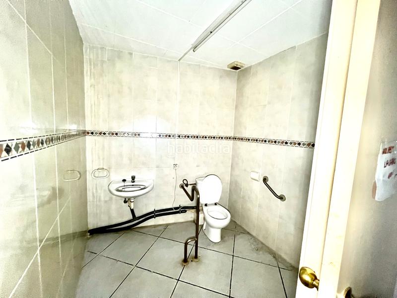 Foto 21d6b9e3-0cf8-4079-87c1-29cf0a3f8373. Locale commerciale in Plaça Catalunya Manresa Foto 21d6b9e3-0cf8-4079-87c1-29cf0a3f8373. Locale commerciale in Plaça Catalunya Manresa