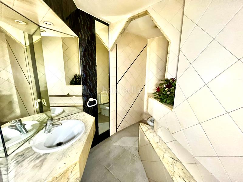 Foto 3981f46a-0830-4055-aa68-c1b233a0704f. Locale commerciale in Plaça Catalunya Manresa Foto 3981f46a-0830-4055-aa68-c1b233a0704f. Locale commerciale in Plaça Catalunya Manresa