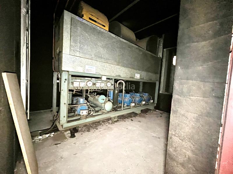 Foto 3cd75c81-e65b-4cc1-9945-148e007966ea. Locale commerciale in Plaça Catalunya Manresa Foto 3cd75c81-e65b-4cc1-9945-148e007966ea. Locale commerciale in Plaça Catalunya Manresa