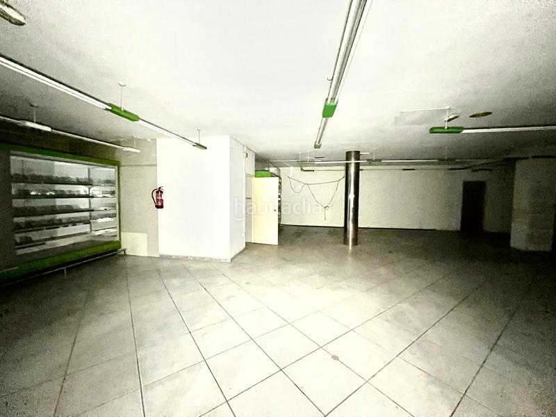 Foto 867b8fd6-8e18-4023-a4d7-acf2b5d0297f. Locale commerciale in Plaça Catalunya Manresa Foto 867b8fd6-8e18-4023-a4d7-acf2b5d0297f. Locale commerciale in Plaça Catalunya Manresa