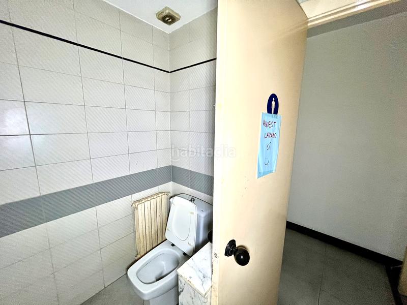 Foto 9e19abd0-581e-4802-af60-5698ee7023a1. Locale commerciale in Plaça Catalunya Manresa Foto 9e19abd0-581e-4802-af60-5698ee7023a1. Locale commerciale in Plaça Catalunya Manresa