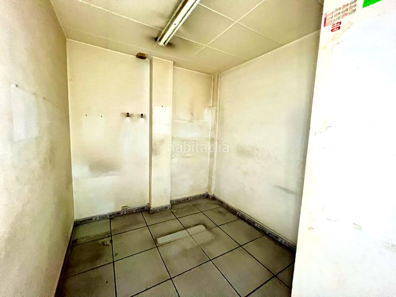 Foto b605183d-3fb5-4f40-830f-167a3c5d6319. Locale commerciale in Plaça Catalunya Manresa Foto b605183d-3fb5-4f40-830f-167a3c5d6319. Locale commerciale in Plaça Catalunya Manresa