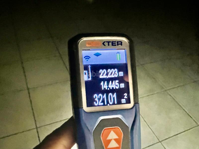 Foto bf152f12-e76b-4c13-946d-64d9f34b48c6. Locale commerciale in Plaça Catalunya Manresa Foto bf152f12-e76b-4c13-946d-64d9f34b48c6. Locale commerciale in Plaça Catalunya Manresa