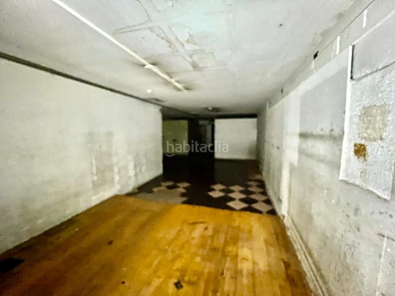 Foto df42e2ca-40f9-40e9-a99f-d582d746fb7e. Locale commerciale in Plaça Catalunya Manresa Foto df42e2ca-40f9-40e9-a99f-d582d746fb7e. Locale commerciale in Plaça Catalunya Manresa