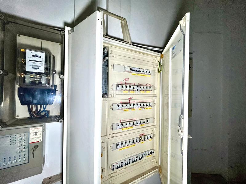 Foto f919ee8f-4acb-4da6-8534-ec18d76d28bc. Locale commerciale in Plaça Catalunya Manresa Foto f919ee8f-4acb-4da6-8534-ec18d76d28bc. Locale commerciale in Plaça Catalunya Manresa