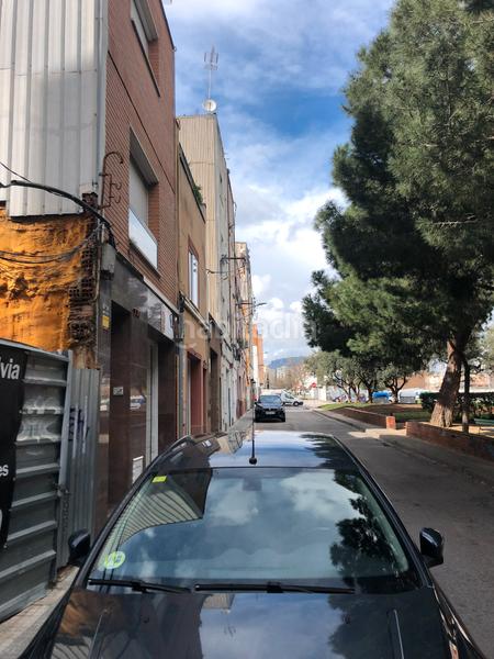 Foto 446609b7-b161-4c6e-9977-fde3cc8ad612. Terreny residencial a carrer de jerez 128 a Egara Terrassa Foto 446609b7-b161-4c6e-9977-fde3cc8ad612. Terreny residencial a carrer de jerez 128 a Egara Terrassa