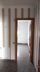 Apartament Carrer de la creueta. Piso en venta en navarcles Apartament Carrer de la creueta. Piso en venta en navarcles