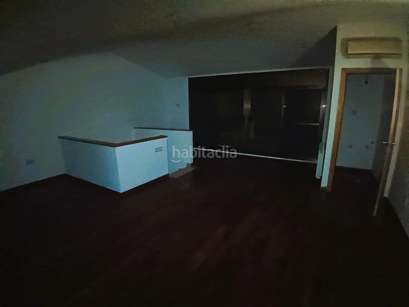 Foto 11038b6e-7104-4475-b4c3-7a2fd048252c. Xalet amb aparcament a Benavent de Segrià Foto 11038b6e-7104-4475-b4c3-7a2fd048252c. Xalet amb aparcament a Benavent de Segrià