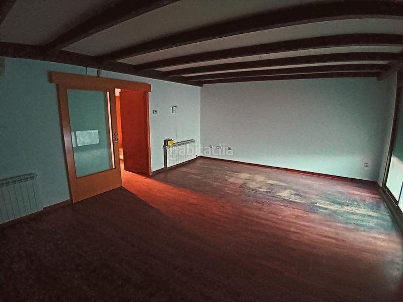 Foto 19bc99ff-f0b9-402e-bc8d-33e6484d9815. Xalet amb aparcament a Benavent de Segrià Foto 19bc99ff-f0b9-402e-bc8d-33e6484d9815. Xalet amb aparcament a Benavent de Segrià