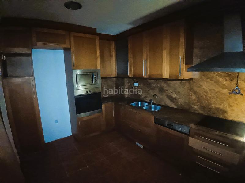 Foto 1adbcde1-f936-4846-941e-a7869f1423a5. Xalet amb aparcament a Benavent de Segrià Foto 1adbcde1-f936-4846-941e-a7869f1423a5. Xalet amb aparcament a Benavent de Segrià