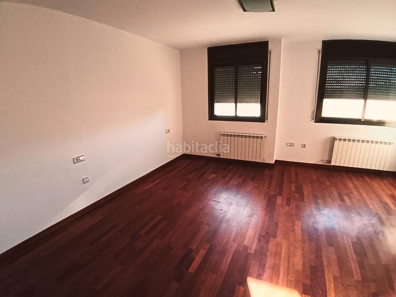 Foto 1af6a7cb-8677-4692-bfab-819b02b2df49. Xalet amb aparcament a Benavent de Segrià Foto 1af6a7cb-8677-4692-bfab-819b02b2df49. Xalet amb aparcament a Benavent de Segrià