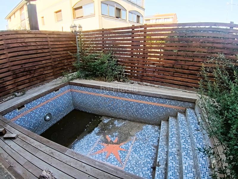 Foto 1e494c65-221a-47f3-861f-049b05340dac. Xalet amb aparcament a Benavent de Segrià Foto 1e494c65-221a-47f3-861f-049b05340dac. Xalet amb aparcament a Benavent de Segrià