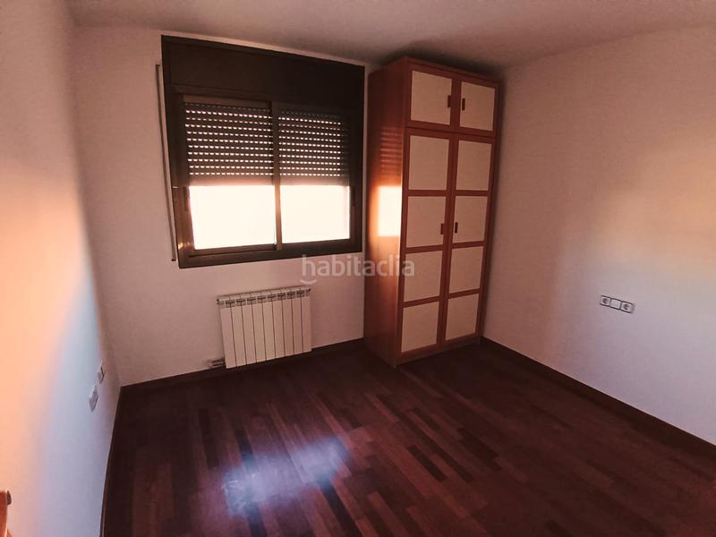 Foto 24eae41f-9a44-41ea-a6d6-996d2f9f41f9. Xalet amb aparcament a Benavent de Segrià Foto 24eae41f-9a44-41ea-a6d6-996d2f9f41f9. Xalet amb aparcament a Benavent de Segrià