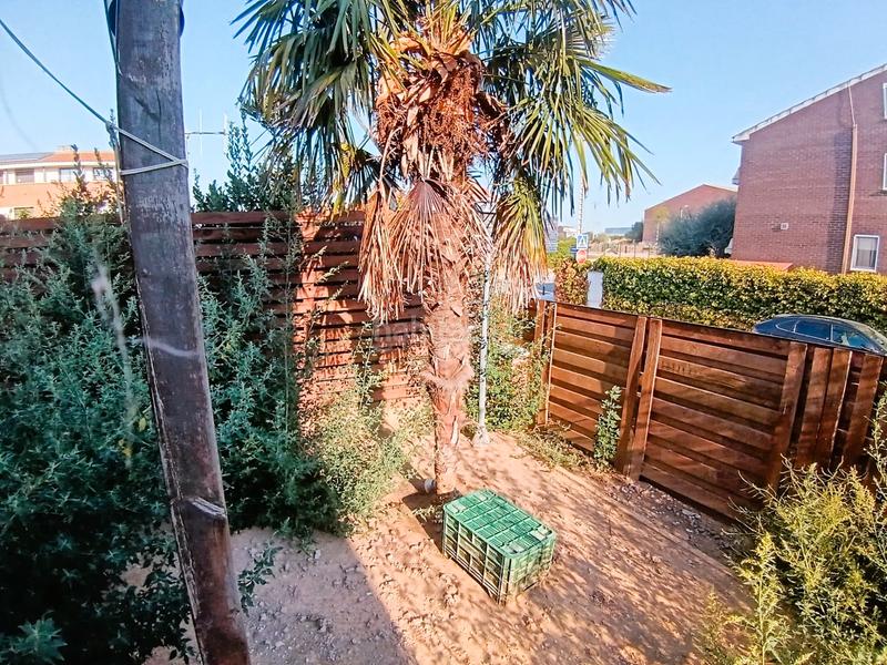 Foto 2aa30291-8fac-45c2-9093-0edbe743d671. Xalet amb aparcament a Benavent de Segrià Foto 2aa30291-8fac-45c2-9093-0edbe743d671. Xalet amb aparcament a Benavent de Segrià