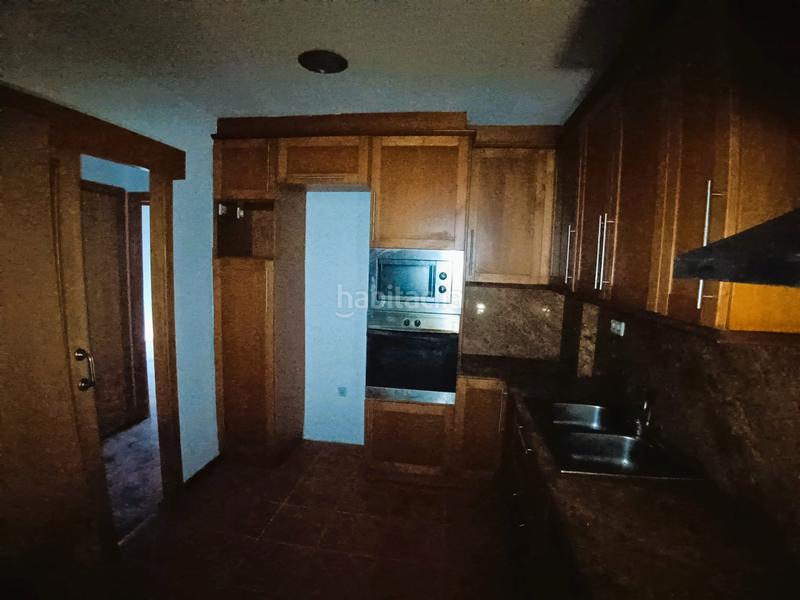 Foto 2c9b15dd-a42f-4bd0-921f-1a6547af5198. Xalet amb aparcament a Benavent de Segrià Foto 2c9b15dd-a42f-4bd0-921f-1a6547af5198. Xalet amb aparcament a Benavent de Segrià