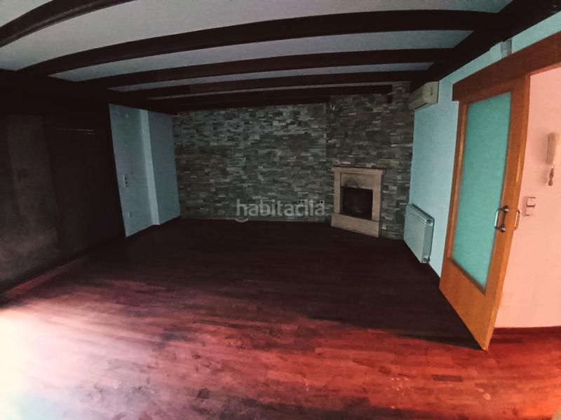 Foto 403109de-768c-4525-8b1a-b02401d10015. Xalet amb aparcament a Benavent de Segrià Foto 403109de-768c-4525-8b1a-b02401d10015. Xalet amb aparcament a Benavent de Segrià