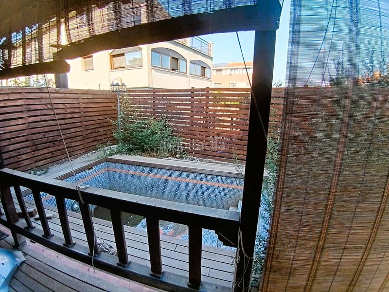 Foto 47efcd32-3ea7-42c2-b4b2-7e3094d5ad6f. Xalet amb aparcament a Benavent de Segrià Foto 47efcd32-3ea7-42c2-b4b2-7e3094d5ad6f. Xalet amb aparcament a Benavent de Segrià