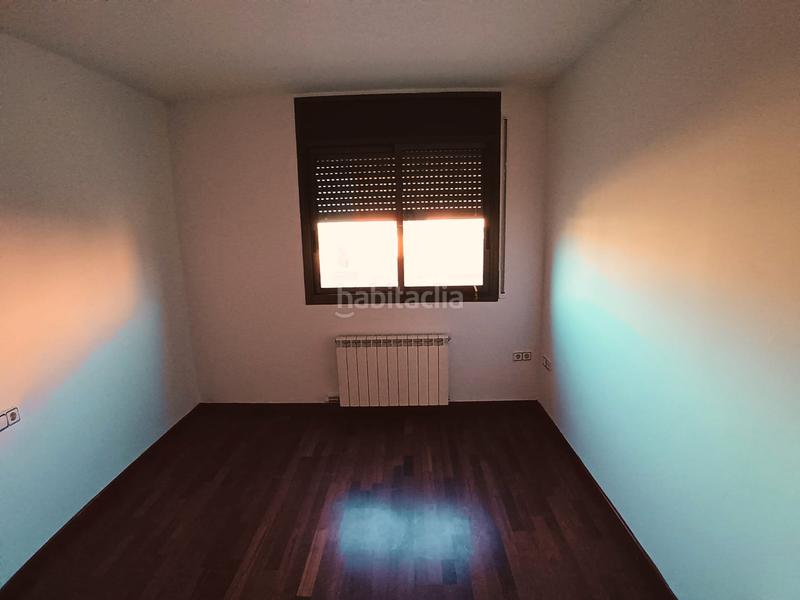 Foto 5eecb2ed-52b0-4990-b619-a7e0cc7ec7a1. Xalet amb aparcament a Benavent de Segrià Foto 5eecb2ed-52b0-4990-b619-a7e0cc7ec7a1. Xalet amb aparcament a Benavent de Segrià