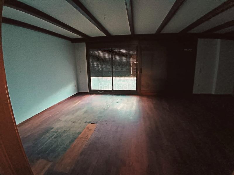 Foto 64eafad1-79cc-4e09-b138-267cf2997114. Xalet amb aparcament a Benavent de Segrià Foto 64eafad1-79cc-4e09-b138-267cf2997114. Xalet amb aparcament a Benavent de Segrià