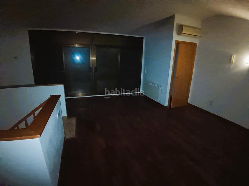 Foto 719273df-e4c2-4b78-a4cd-1d198ca81085. Xalet amb aparcament a Benavent de Segrià Foto 719273df-e4c2-4b78-a4cd-1d198ca81085. Xalet amb aparcament a Benavent de Segrià