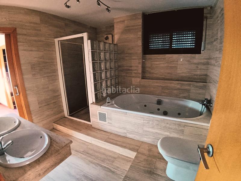 Foto 72c37c62-0cc0-4665-94c7-b6a597192972. Xalet amb aparcament a Benavent de Segrià Foto 72c37c62-0cc0-4665-94c7-b6a597192972. Xalet amb aparcament a Benavent de Segrià