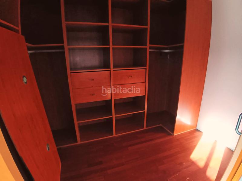 Foto aa1cd82b-f24d-4a4f-8fee-0e7becced38c. Xalet amb aparcament a Benavent de Segrià Foto aa1cd82b-f24d-4a4f-8fee-0e7becced38c. Xalet amb aparcament a Benavent de Segrià