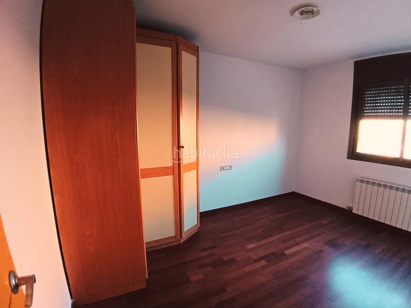 Foto b3dba16d-9e2c-451b-a145-a1bfc48b5ba8. Xalet amb aparcament a Benavent de Segrià Foto b3dba16d-9e2c-451b-a145-a1bfc48b5ba8. Xalet amb aparcament a Benavent de Segrià