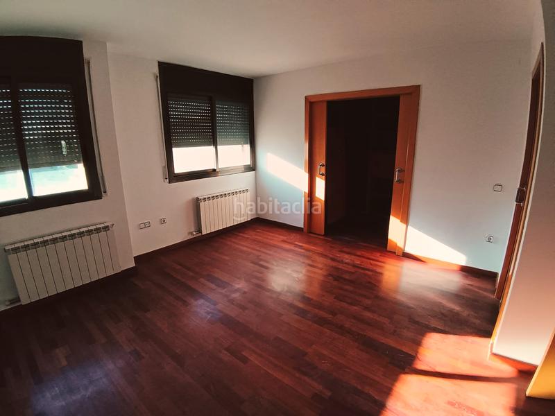 Foto c8097873-7238-432d-8746-908df4701bc8. Xalet amb aparcament a Benavent de Segrià Foto c8097873-7238-432d-8746-908df4701bc8. Xalet amb aparcament a Benavent de Segrià