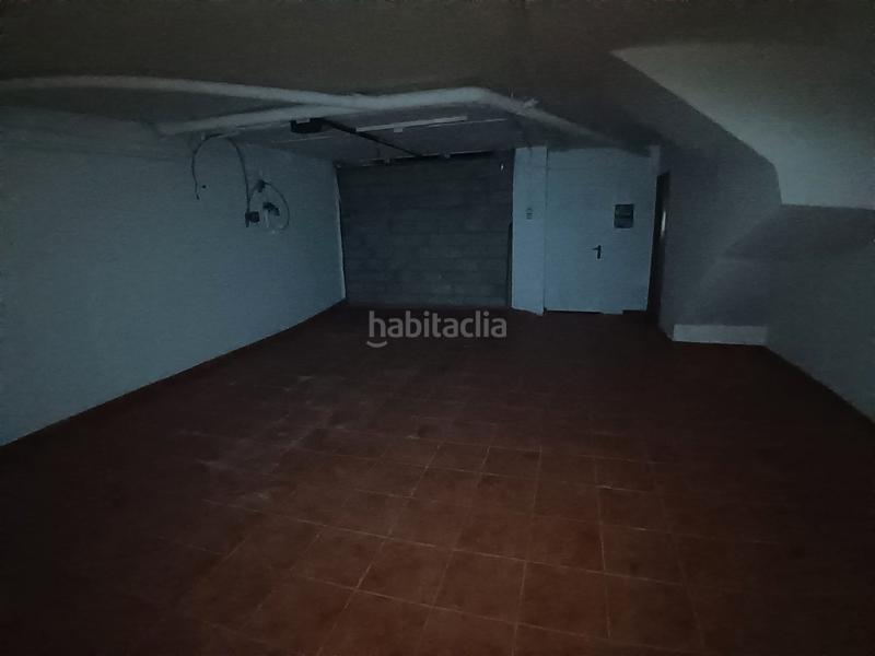 Foto cadee425-1e15-4f52-8abd-4b1a3bd3197f. Xalet amb aparcament a Benavent de Segrià Foto cadee425-1e15-4f52-8abd-4b1a3bd3197f. Xalet amb aparcament a Benavent de Segrià