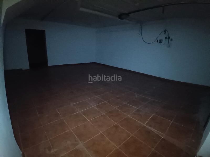 Foto f10cdb9d-16fa-4669-8ca4-42b8e3857ef3. Xalet amb aparcament a Benavent de Segrià Foto f10cdb9d-16fa-4669-8ca4-42b8e3857ef3. Xalet amb aparcament a Benavent de Segrià