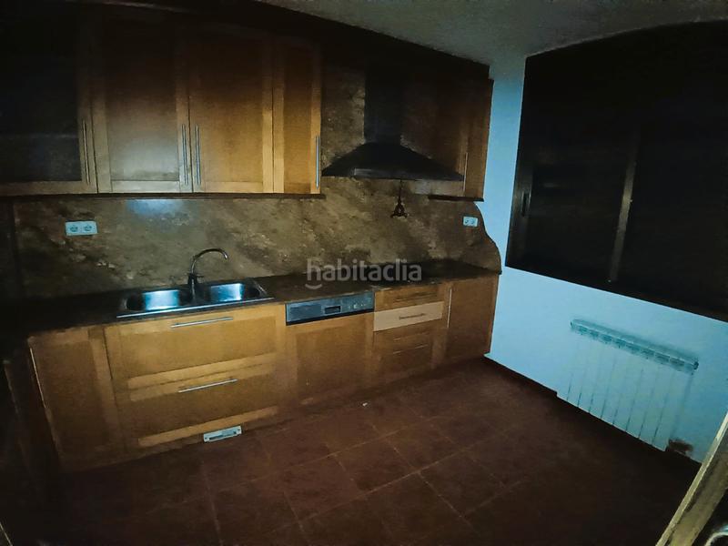 Foto f419a40d-2211-4981-bffa-852ae5310eaa. Xalet amb aparcament a Benavent de Segrià Foto f419a40d-2211-4981-bffa-852ae5310eaa. Xalet amb aparcament a Benavent de Segrià