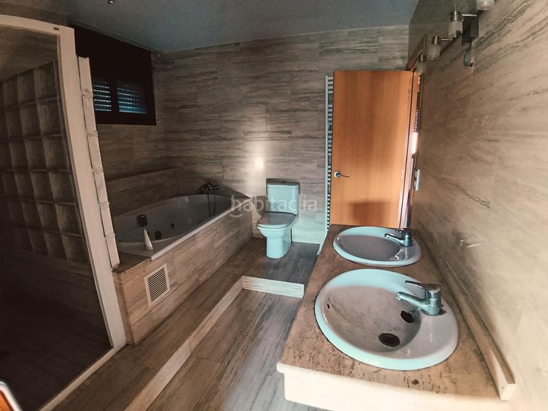 Foto f74a669f-afb5-4687-af93-9b5491e7f1c4. Xalet amb aparcament a Benavent de Segrià Foto f74a669f-afb5-4687-af93-9b5491e7f1c4. Xalet amb aparcament a Benavent de Segrià