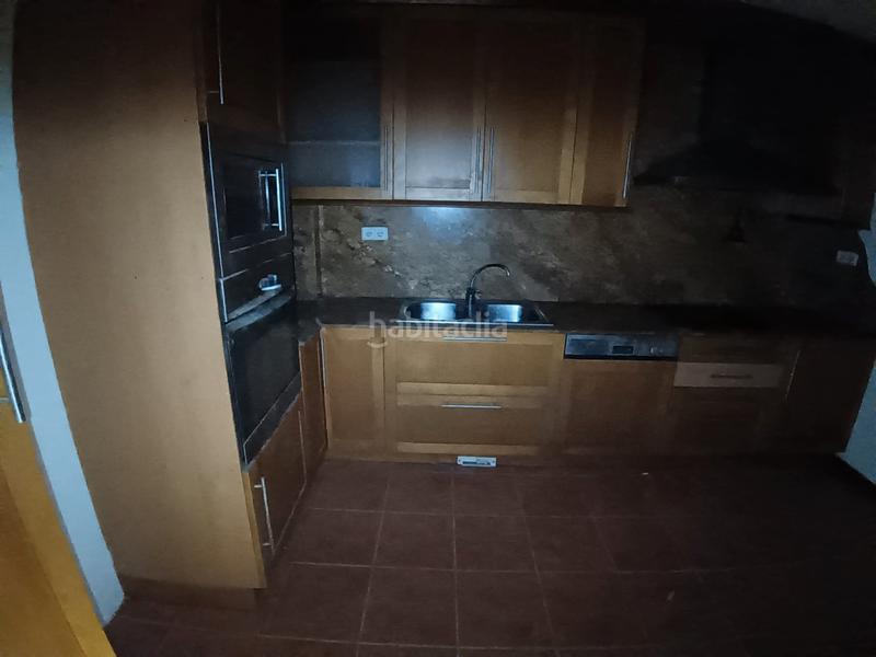 Foto f8aeac0c-4392-4d54-9006-f95dffcec25b. Xalet amb aparcament a Benavent de Segrià Foto f8aeac0c-4392-4d54-9006-f95dffcec25b. Xalet amb aparcament a Benavent de Segrià