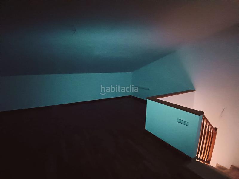 Foto fccc956e-9613-4210-b8dc-39686a16bfa5. Xalet amb aparcament a Benavent de Segrià Foto fccc956e-9613-4210-b8dc-39686a16bfa5. Xalet amb aparcament a Benavent de Segrià