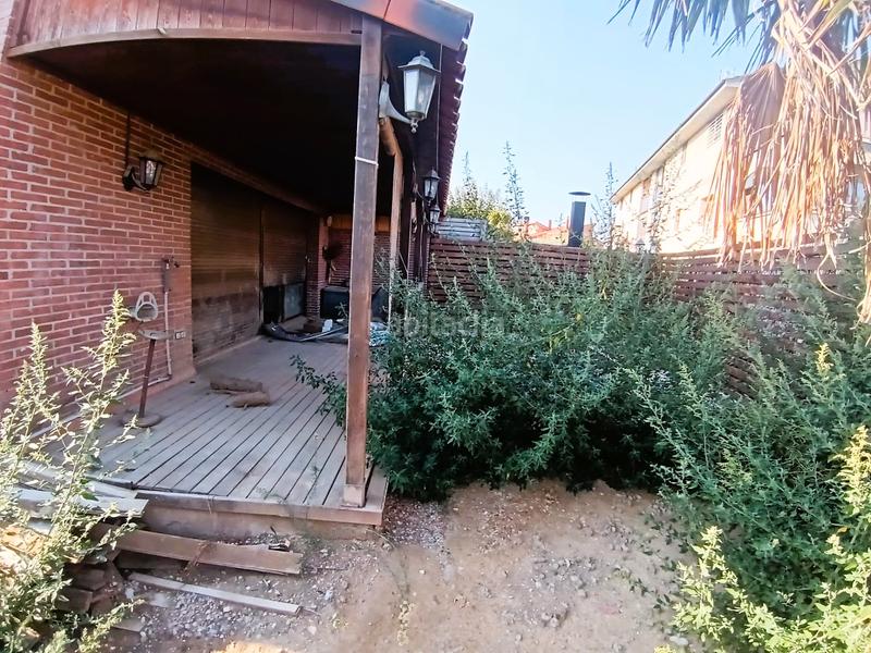 Foto fcd2a1f9-0c4b-4442-8564-d1ad946e5e9d. Xalet amb aparcament a Benavent de Segrià Foto fcd2a1f9-0c4b-4442-8564-d1ad946e5e9d. Xalet amb aparcament a Benavent de Segrià