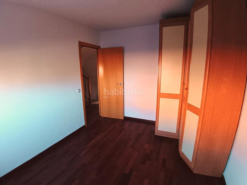 Foto fde2e014-c418-4026-8d3d-cfaed9ac01f0. Xalet amb aparcament a Benavent de Segrià Foto fde2e014-c418-4026-8d3d-cfaed9ac01f0. Xalet amb aparcament a Benavent de Segrià