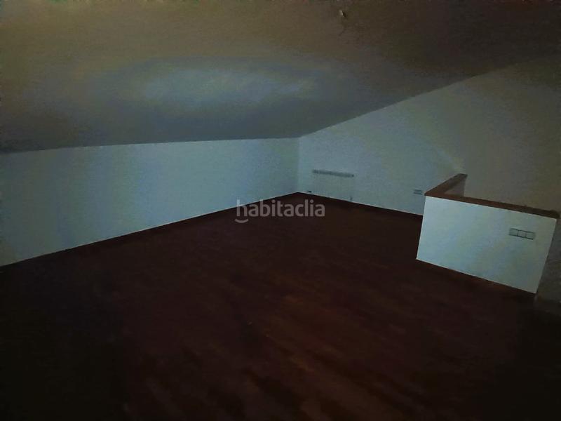 Foto fe857053-e100-4bc0-ad9f-2ac26fddea3a. Xalet amb aparcament a Benavent de Segrià Foto fe857053-e100-4bc0-ad9f-2ac26fddea3a. Xalet amb aparcament a Benavent de Segrià