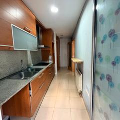 Etagenwohnung  Carrer del doctor aymerich i gilabertó. Piso en venta en terrassa Etagenwohnung  Carrer del doctor aymerich i gilabertó. Piso en venta en terrassa