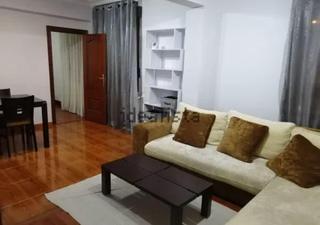 Pis a Santutxu-Basarrate. Piso en venta en santutxu Pis a Santutxu-Basarrate. Piso en venta en santutxu
