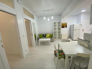 Location Appartement  General concha. Alquler piso estudiantes Location Appartement  General concha. Alquler piso estudiantes