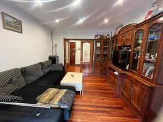 Appartement à Zeberio. Piso en venta en zeberio Appartement à Zeberio. Piso en venta en zeberio