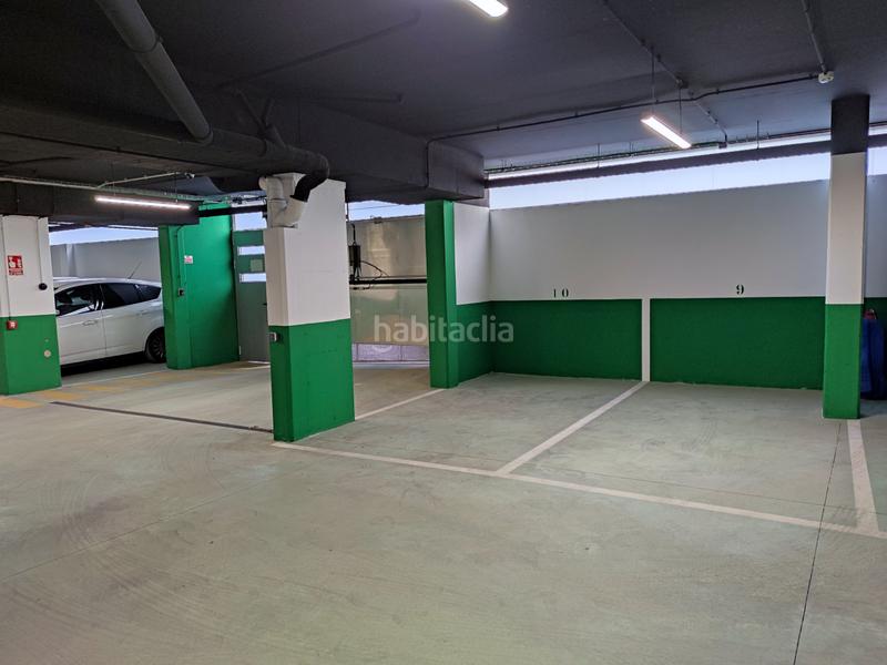 Foto 778d6bcb-7bad-4d7b-b8ff-808145c63f4a. Parking coche en Montgat Foto 778d6bcb-7bad-4d7b-b8ff-808145c63f4a. Parking coche en Montgat