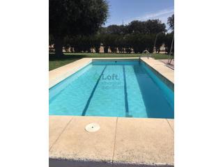 Maison à Dehesilla de Calamón - Campomanes. Finca rústica con cortijo, casa y piscina Maison à Dehesilla de Calamón - Campomanes. Finca rústica con cortijo, casa y piscina