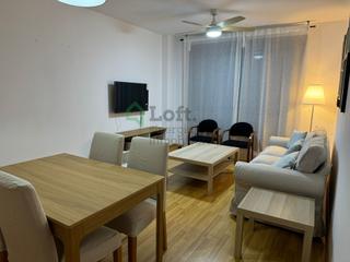 Affitto Piccolo appartamento in Carretera de Sevilla - Los Montitos. Apartamento amueblado en ronda sur Affitto Piccolo appartamento in Carretera de Sevilla - Los Montitos. Apartamento amueblado en ronda sur